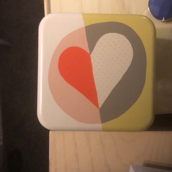 Fossil watch - Picture 3 of 3